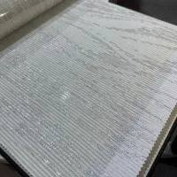 کارگاه دوخت پرده|پرده، رانر، رومیزی|نوشهر, |دیوار