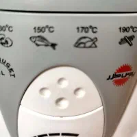 خانه وآشپزخانه|اجاق گاز و لوازم برقی پختوپز|کرمان, |دیوار