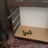 خدمات کابینت درمحل بومی اردکان|خدمات پیشه و مهارت|اردکان, |دیوار