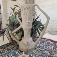 آموزش سفال و سرامیک