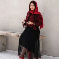 بوتیک زنانه|لباس|آران و بیدگل, |دیوار