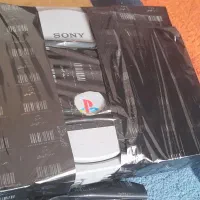 پلی استیشن ۱|کنسول، بازی ویدئویی و آنلاین|قوچان, |دیوار