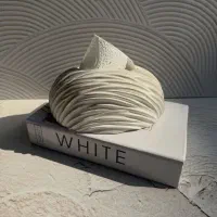 کاور دستمال|صنایع دستی و سایر لوازم تزئینی|بهبهان, |دیوار