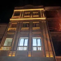 3خواب  نو ساز|فروش آپارتمان|بوشهر, |دیوار