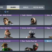 کالاف دیوتی|کنسول، بازی ویدئویی و آنلاین|سراجو, |دیوار