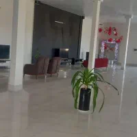 نیروی خانم نیمه وقت تمام وقت کار در کافه|استخدام سرایداری و نظافت|تایباد, |دیوار