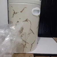 قهوه ساز|سماور، چایساز، قهوهساز|کوهدشت, |دیوار