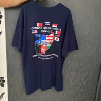 تیشرت اورجینال نو