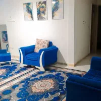 اجاره سوییت (کوتاه مدت)آپارتمان تمیزدر الهیه|اجارهٔ کوتاه‌مدت آپارتمان و سوئیت|مشهد, الهیه|دیوار