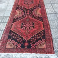 فرش دستبافت