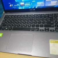 لپتاپ ایسوس