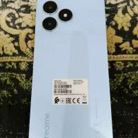 A50|موبایل|ارومیه, |دیوار