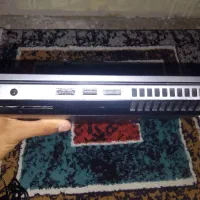 EliteBook HP 8460p..|رایانه همراه|کرمان, |دیوار