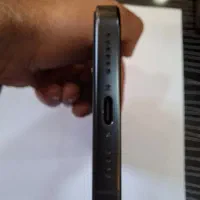 ایفون ۱۶ پرومکس|موبایل|اهواز, شریعتی جنوبی|دیوار