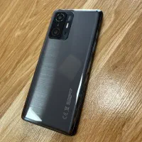 آیفون و شیائومی کارکرده|موبایل|شیروان (خراسان), |دیوار