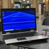 پک لپتاپ ویژه حسابداری ۶ ماه گارانتی شرکتی زیر ۱۵ت