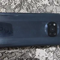 گوشی x3 NFC|موبایل|ساوه, |دیوار