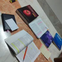 تدریس آنلاین زبان