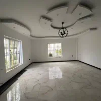190متر نما مدرن نوساز سنددار /اقساط بلند مدت|فروش خانه و ویلا|سرخرود, |دیوار