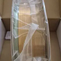 فیلامنت ابریشمی ایسان eSUN PLA Silk هفت رنگ|پرینتر، اسکنر، کپی، فکس|قم, دورشهر|دیوار