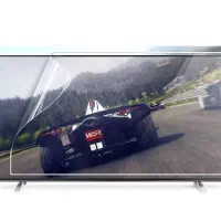 پخش انواع محافظ صفحه تلویزیون