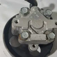 لوازم استوک پژو ۲۰۶و۴۰۵ اردی سمند پراید پیکان|قطعات یدکی و لوازم جانبی|کرج, خرمدشت|دیوار