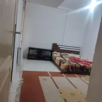مبله یک خواب