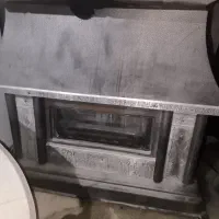 چند قلم کالای دست دوم برقی خونه بخاطر نبود فضا|سایر لوازم برقی|ایذه, |دیوار