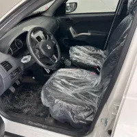 کوییک GXL صفر ۱۴۰۴ خشک|خودرو سواری و وانت|اصفهان, خانه اصفهان|دیوار