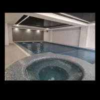 فروش-82-متری-کلید-نخورده-فول-امکانات