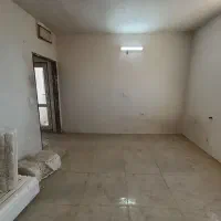 فروش آپارتمان ۱۰۷ متری/مسکن ملی جهاد/فرصت خرید|فروش آپارتمان|زاهدان, |دیوار