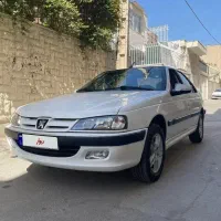 پارسxu7pسفارشی در حد