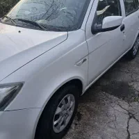 ساینا سالم|خودرو سواری و وانت|قائم‌شهر, |دیوار