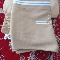 لباس