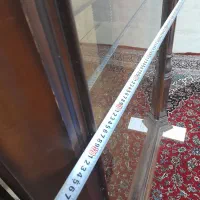 بوفه|بوفه، ویترین، کنسول|خرمشهر, |دیوار