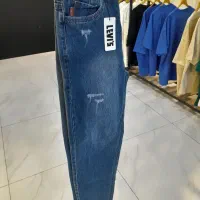 ارزانسرای  پوشاک ماد اجناس ضمانتی زیر یک میلیون