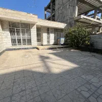 منزل دربست ۲۲۰ متری پوربیرک