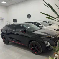 فونیکس fx بدون توضیح فروش نقد اقساط و معاوضه