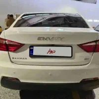 حواله خودرو خارجی
