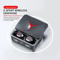 ایرپاد|لوازم جانبی موبایل و تبلت|هشتگرد, شهرک ولیعصر (مصلی)|دیوار