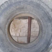 لاستیگ نیسان قیمت ۵۰۰