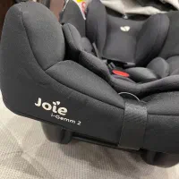 کریر نوزاد برند جویی|کالسکه و لوازم جانبی|تهران, سردارجنگل|دیوار