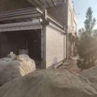 نصب و راه اندازی کرکره های برقی و سنتی|خدمات پیشه و مهارت|بهارستان, |دیوار