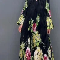 لباس مجلسی از لندن فرستادن