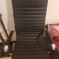 میز اداری و صندلی|دفتر کار|تهران, دبستان|دیوار