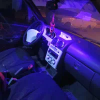 پراید ۱۳۲ مدل ۸۹|خودرو سواری و وانت|تبریز, |دیوار