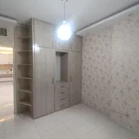 پردیس وکیل آباد/طبقه اول/گرمایش از کف/بازسازیشده|فروش آپارتمان|مشهد, پردیس|دیوار
