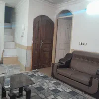 سوییت امن سوئیت دو خوابه سویت دربست دربستی ساعتی|اجارهٔ کوتاه‌مدت آپارتمان و سوئیت|مشهد, کوی سیدی|دیوار