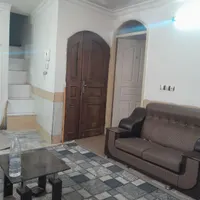 سوییت امن سوئیت سویت دربست دربستی ساعتی