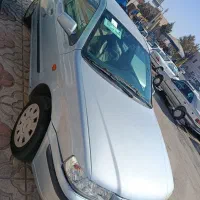 سمند مدل 1382|خودرو سواری و وانت|اقبالیه, |دیوار